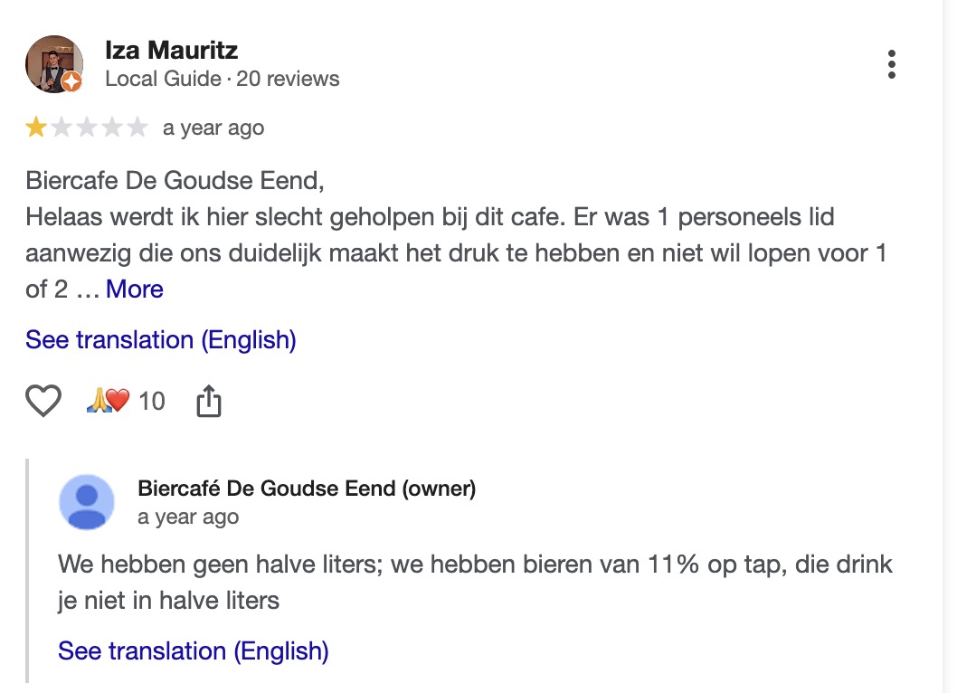 bas-2026-01-21-om-120238