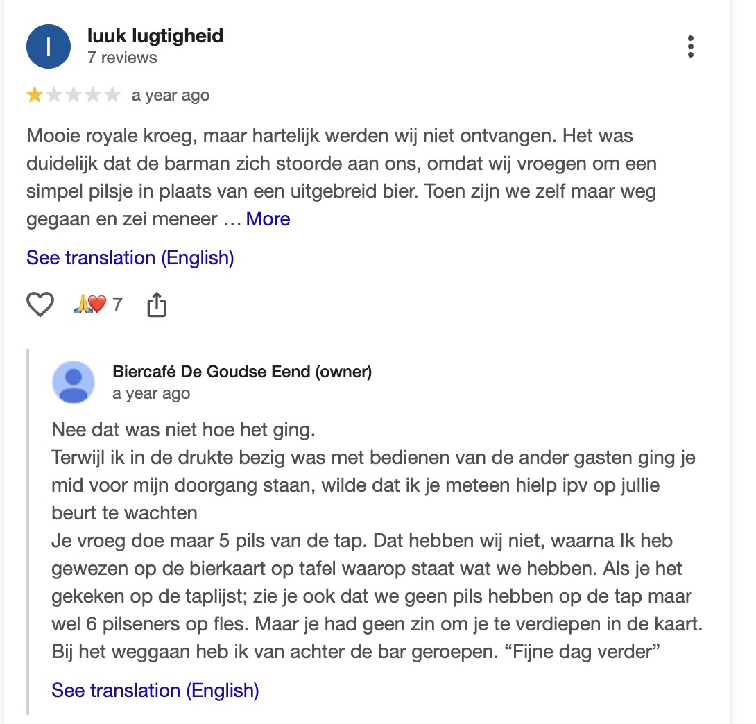 bas-2026-01-21-om-120249