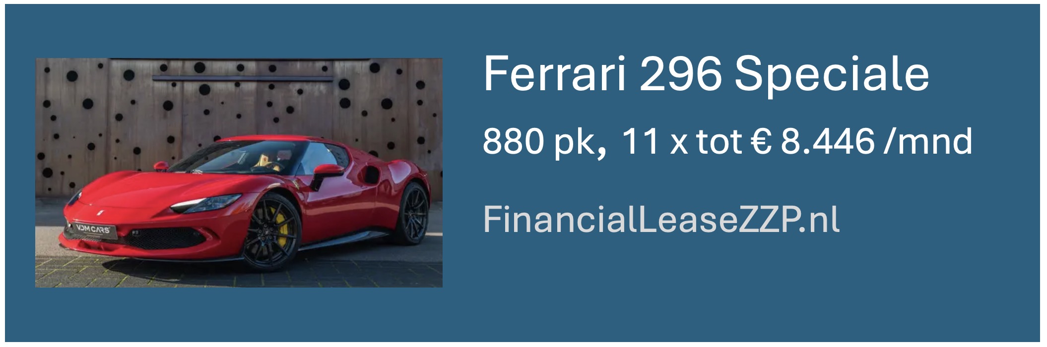 ferrari-296-speciale4950