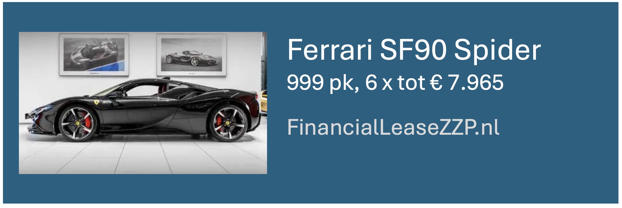 ferrari-sf904940