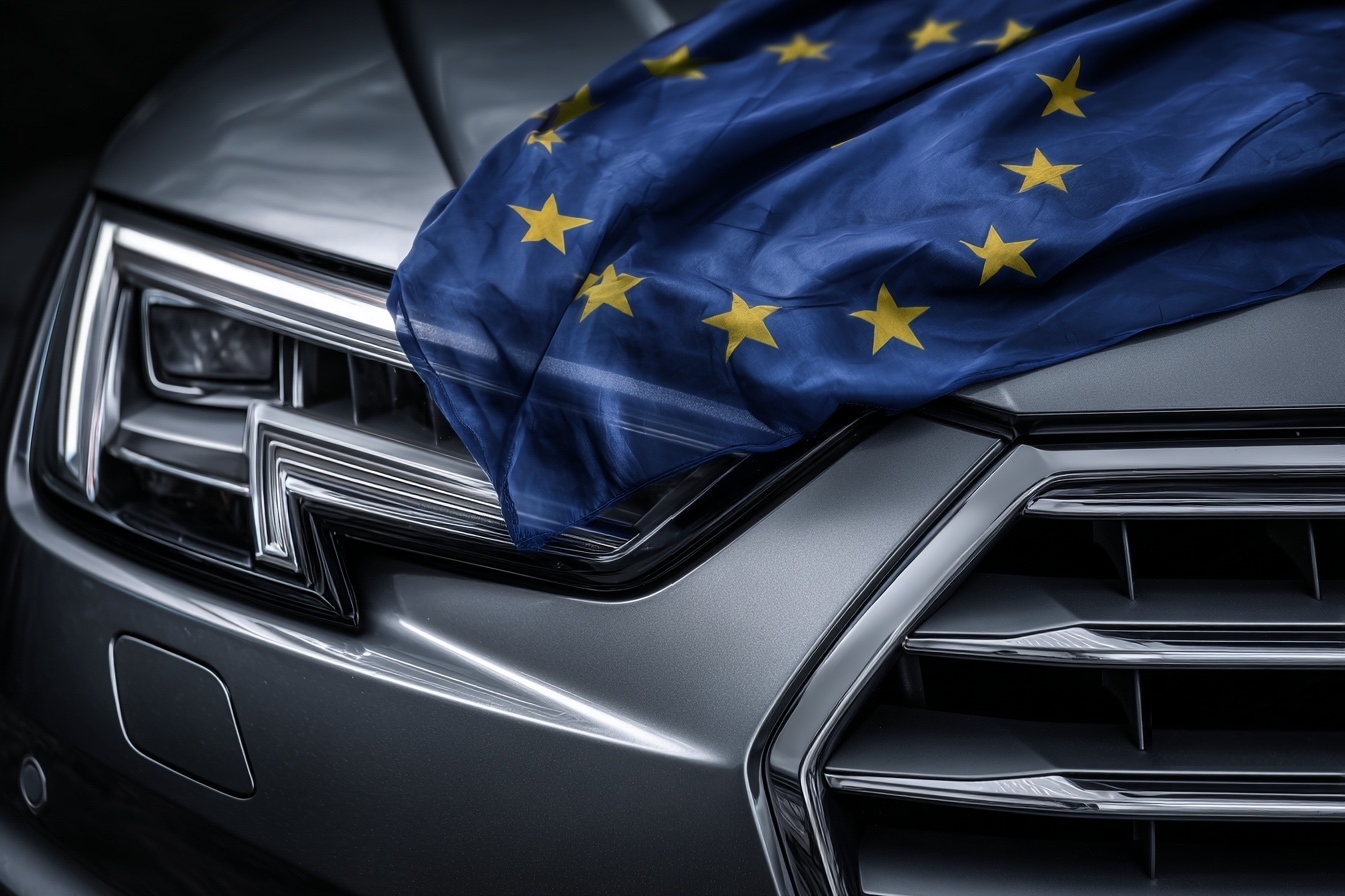 Euro 7: welke effect heeft dit op de auto's en autoprijzen?