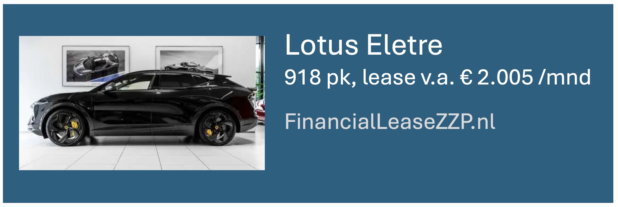 lotus-eletre4945