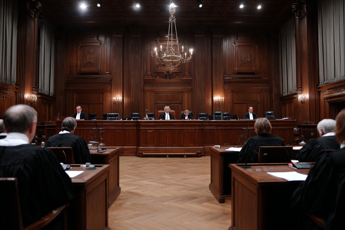 Privé borg staan als ondernemer: dit wist je nog niet