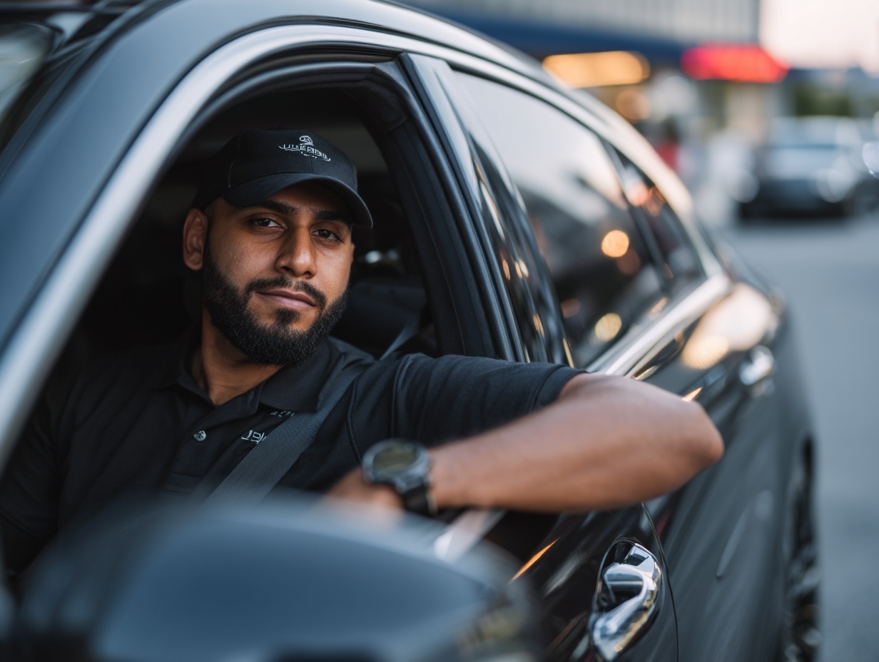 zzp-er-zelfstandig-met-eigen-vervoer