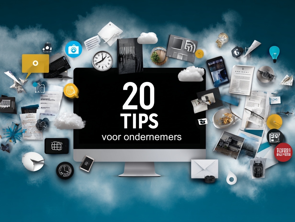 20-tips-voor-ondernemers-2026