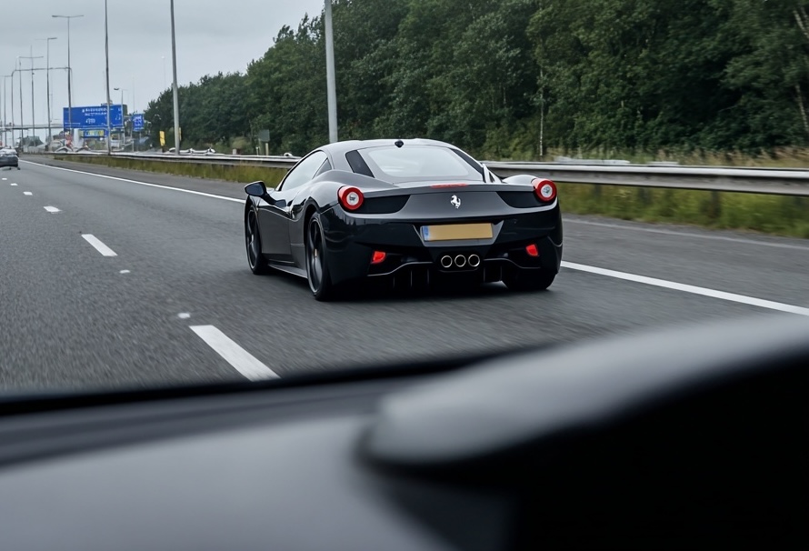 verkeersboete-aftrekbaar