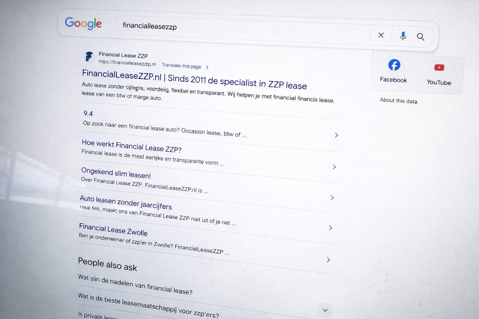 15-manieren-om-goed-te-scoren-met-je-website-in-google-en-ai