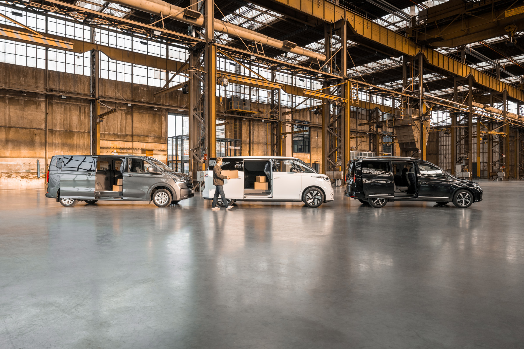 1920-vwbedrijfswagenswsk2026-346