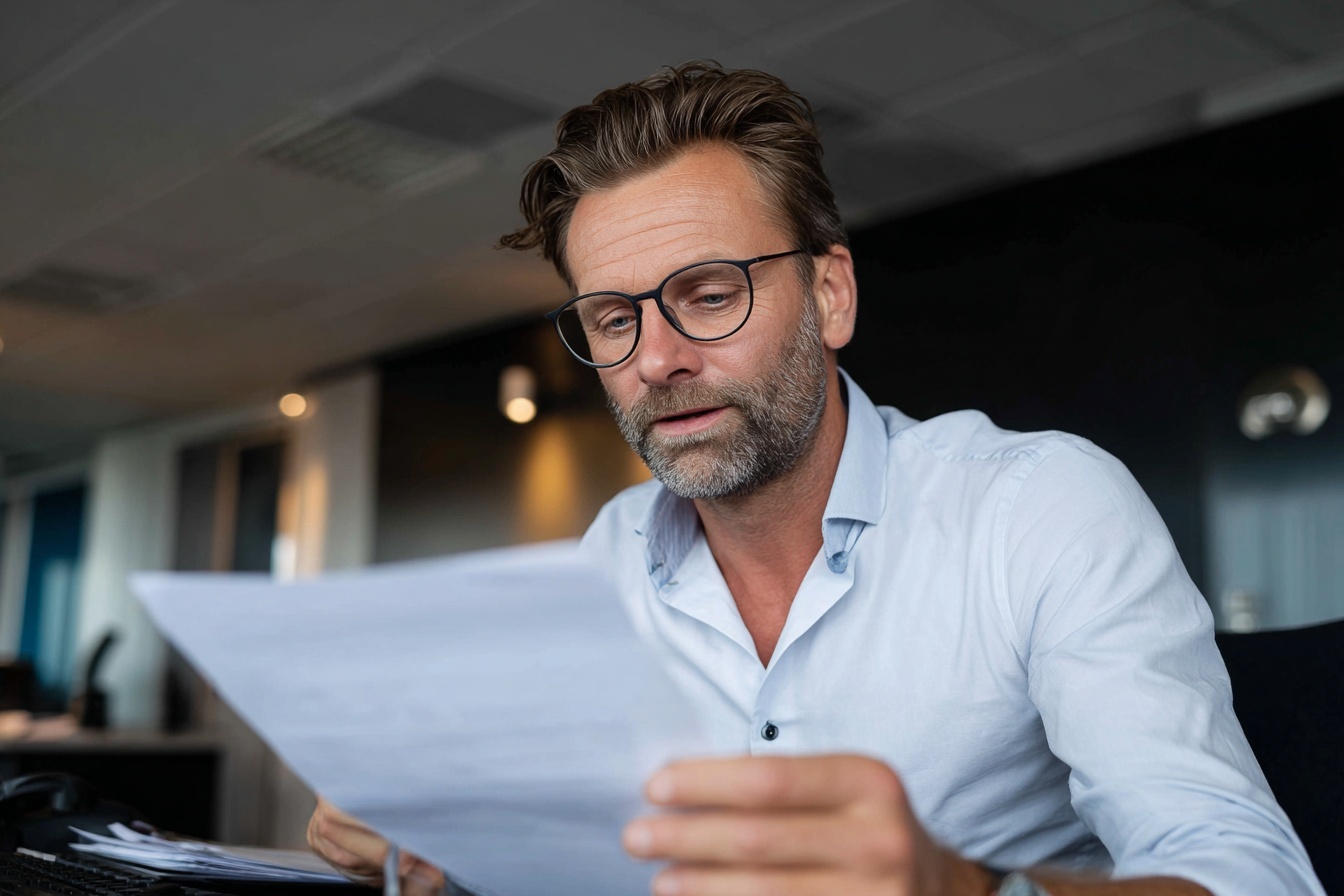 algemene-voorwaarden-zo-doe-je-het-goed