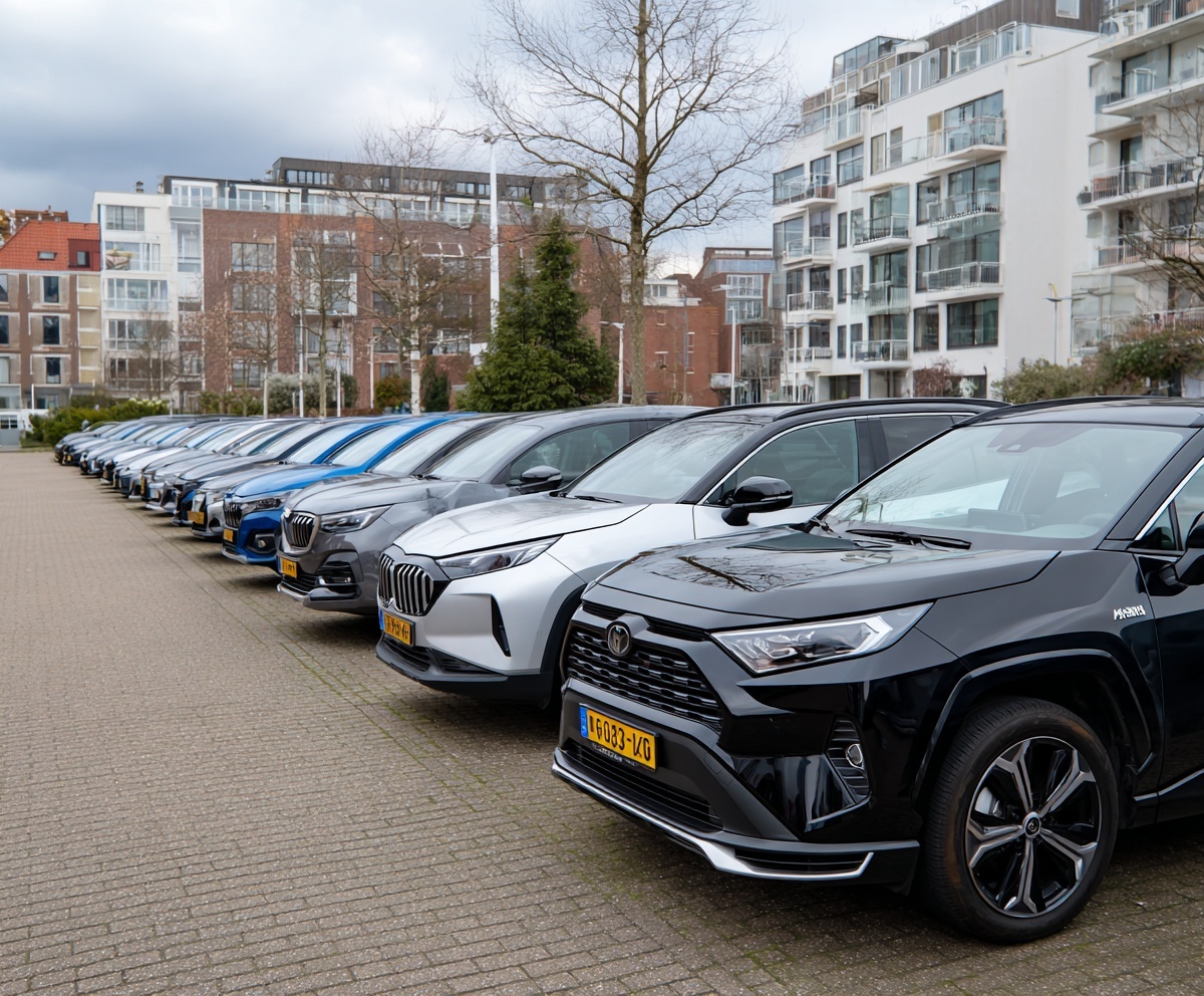 autoverkopen-februari-2026-top-5-merken-en-modellen