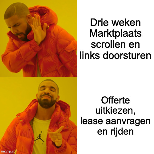 drake-marktplaats-scrollen