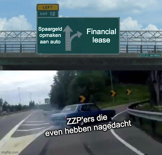 exit-12-spaargeld