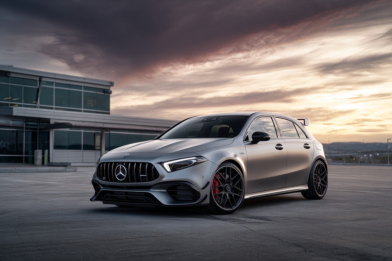 maximaal-voorstel-financial-lease