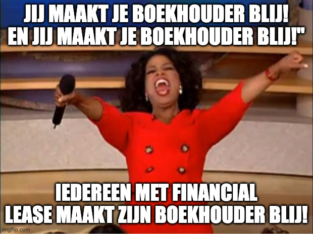 oprah-boekhouder