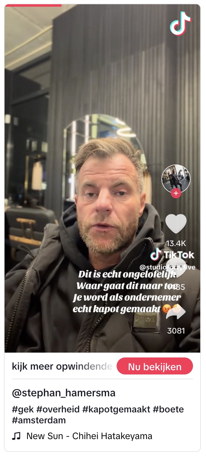 bas-2026-04-13-om-150336