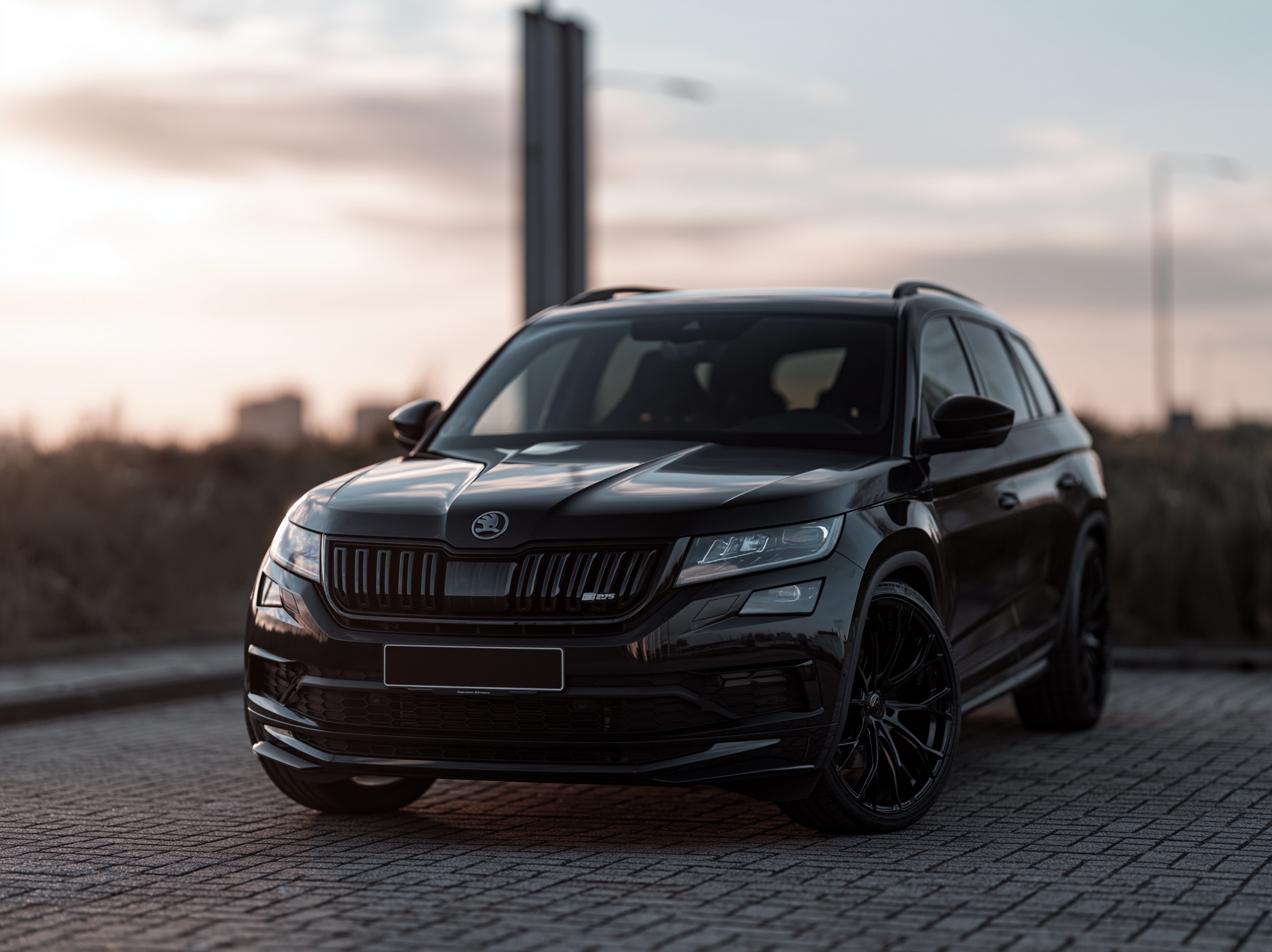 skoda-kodiaq-financial-lease