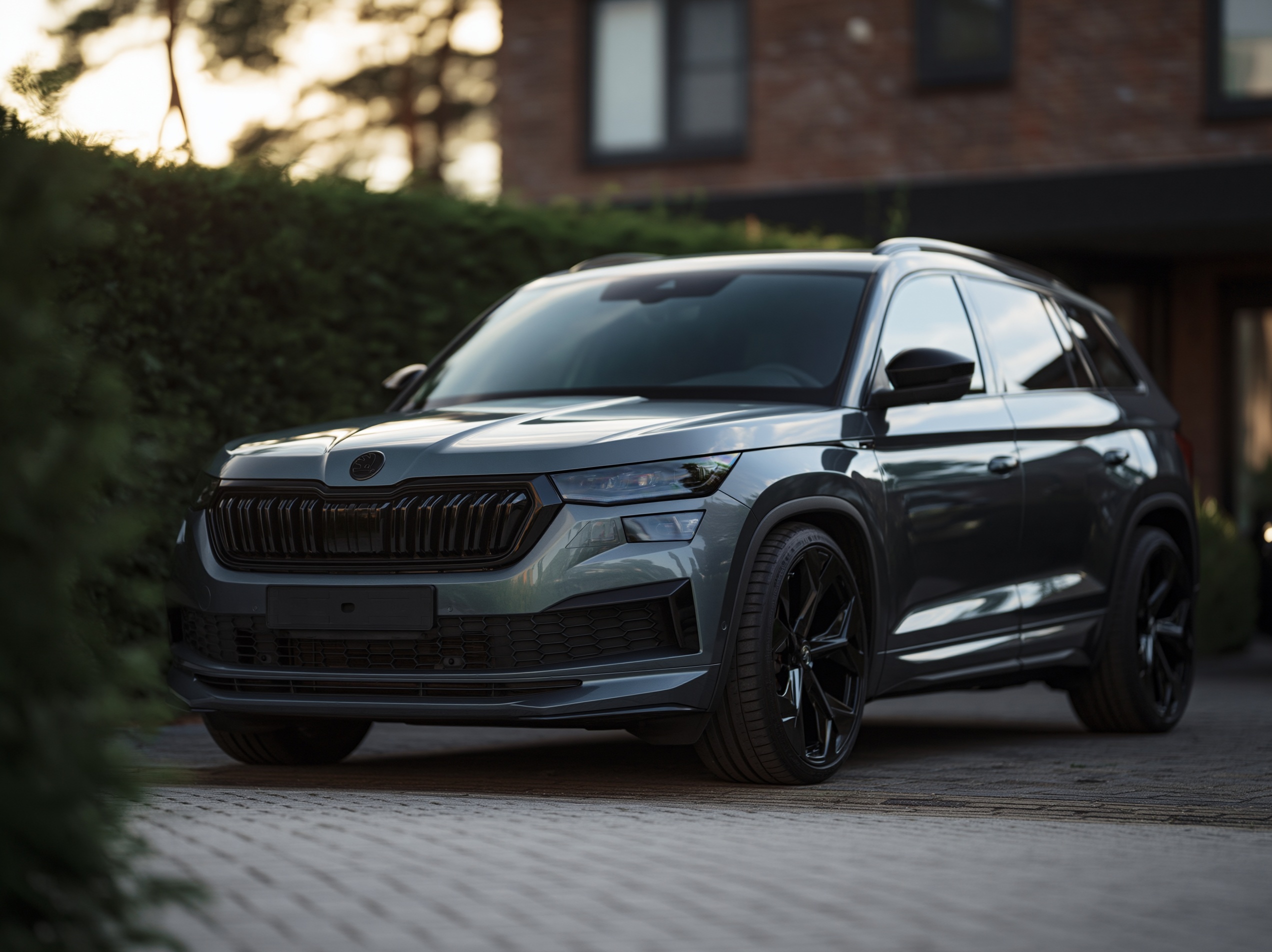 skoda-kodiaq-financial-leasen