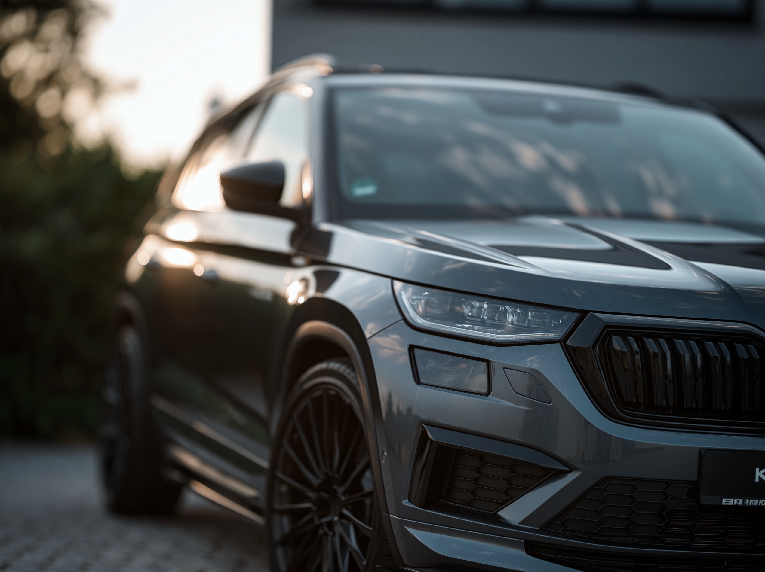 skoda-kodiaq-lease-close-up
