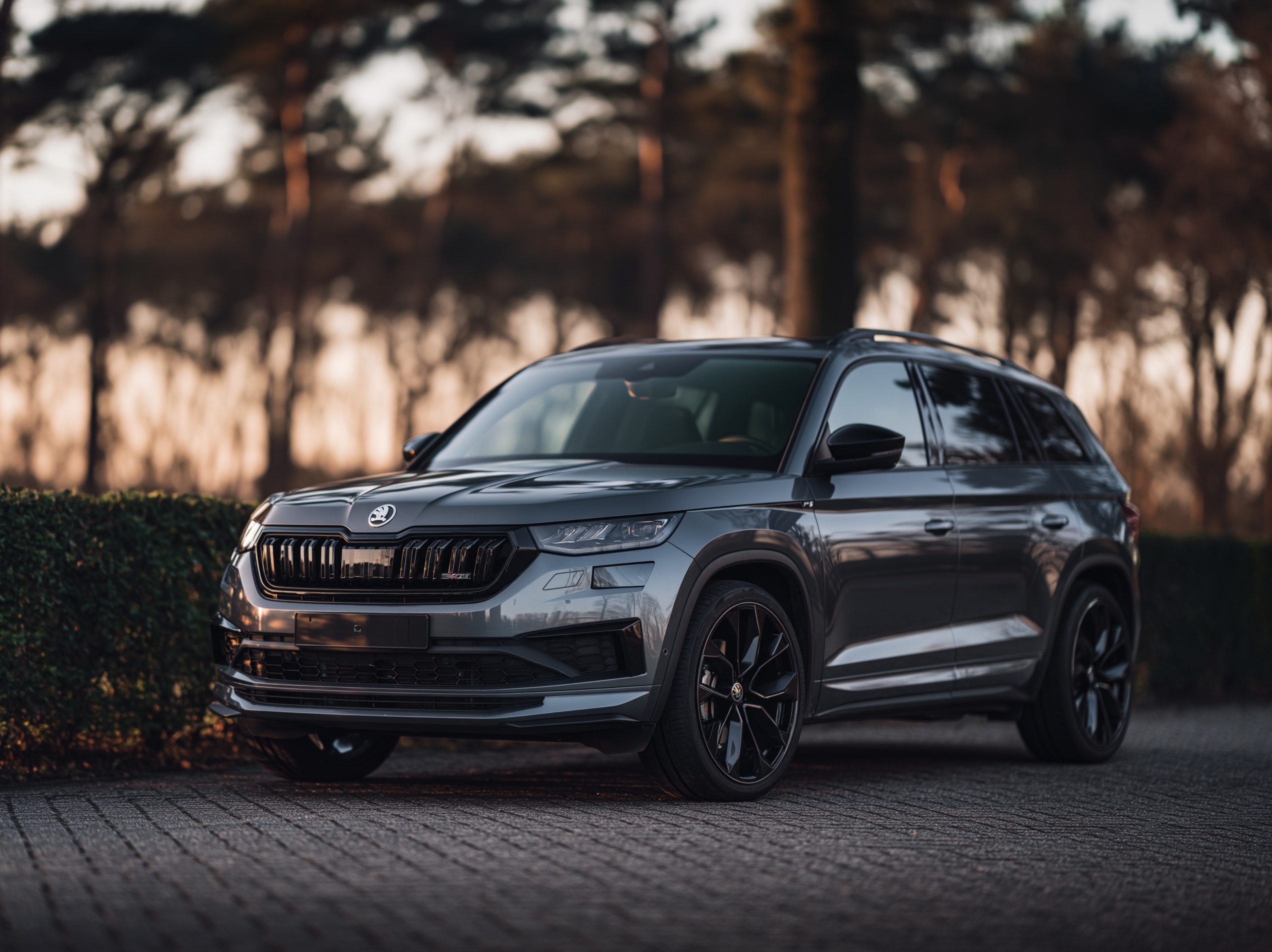 skoda-kodiaq-lease-rs