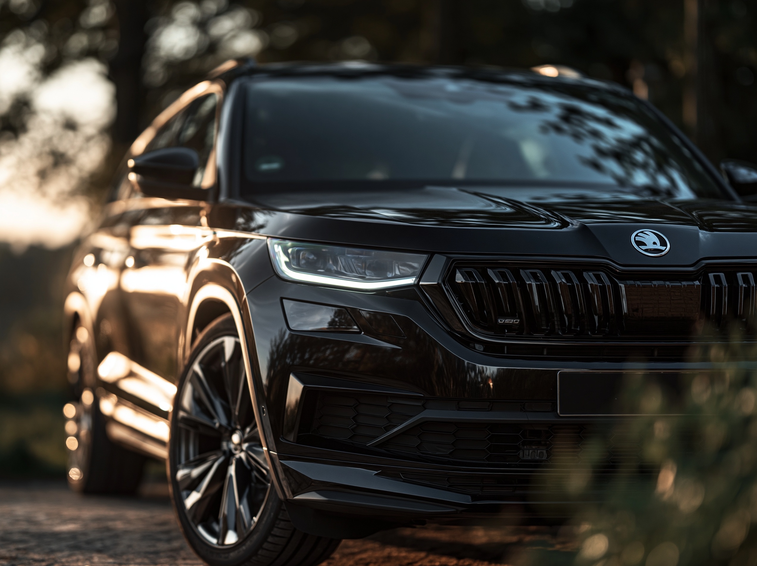 skoda-kodiaq-lease-sportief