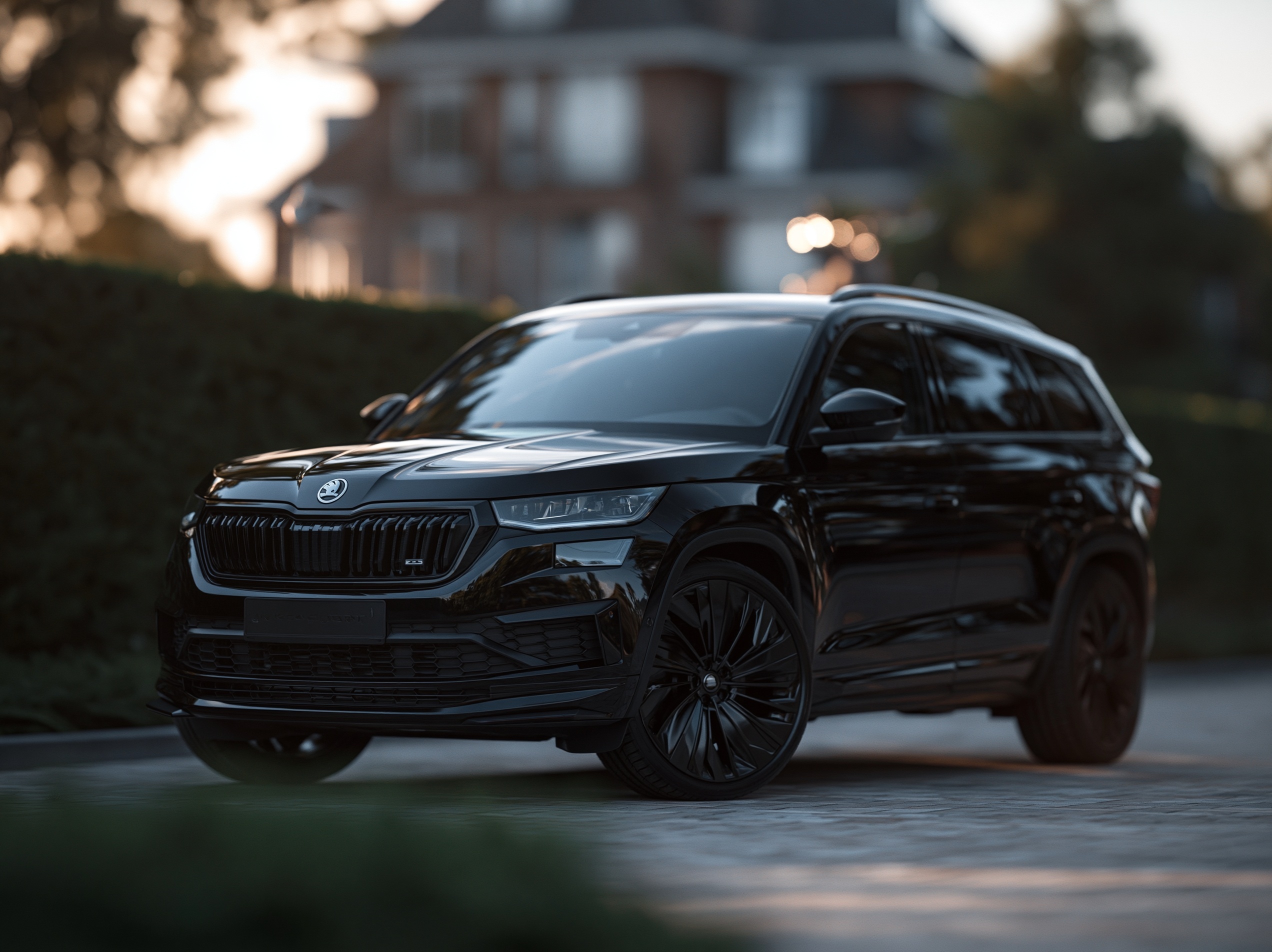 skoda-kodiaq-lease
