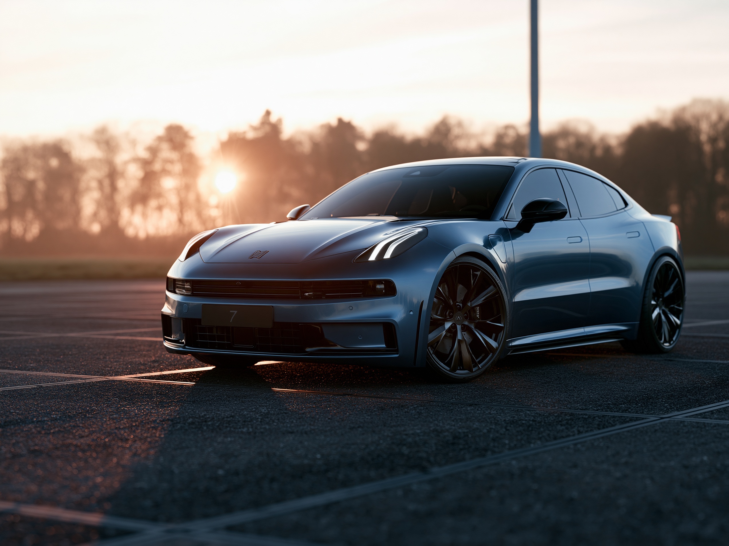 car-leasing-in-netherlands