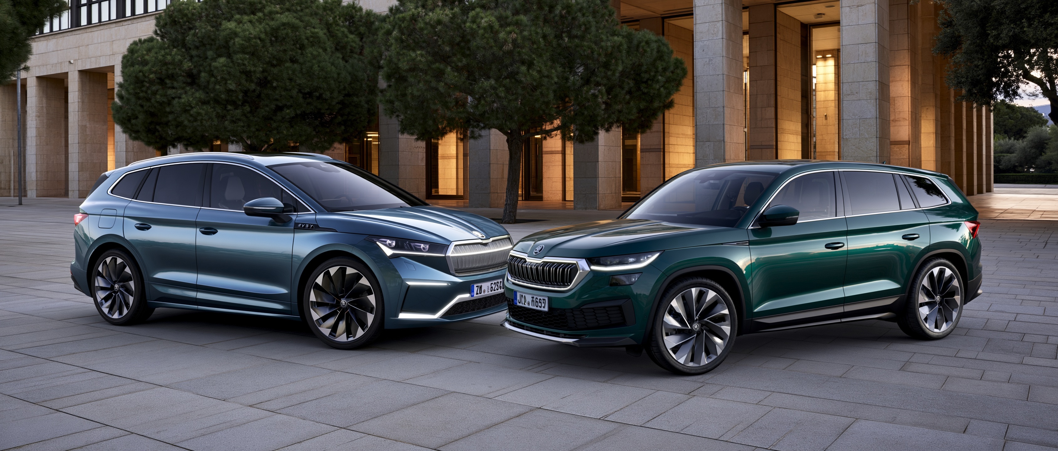 skoda-suv