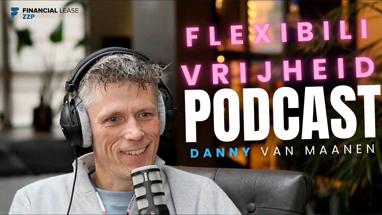zzpers-podcast-flexibili-vrijheid-2-1