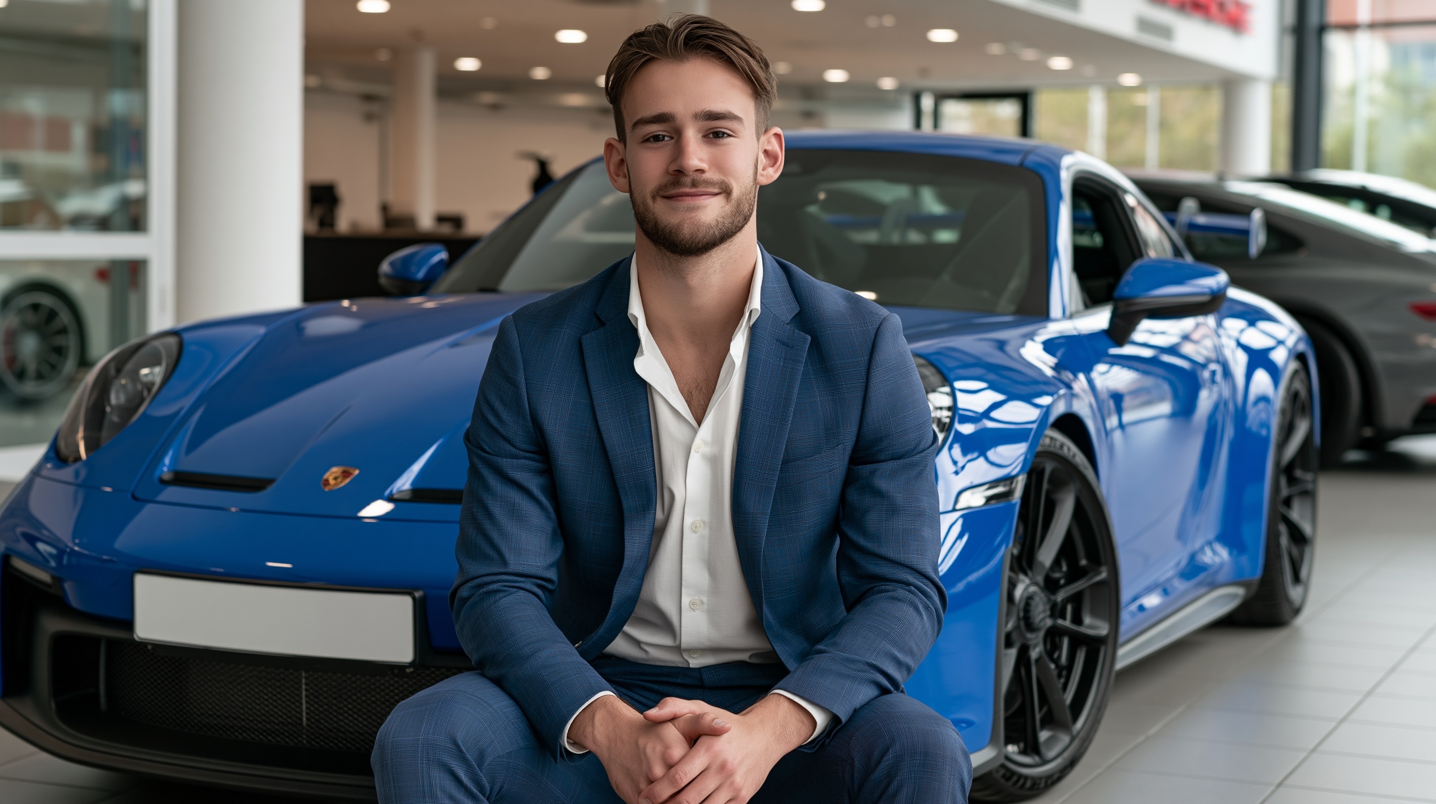 droomauto-timing-wanneer-als-ondernemer