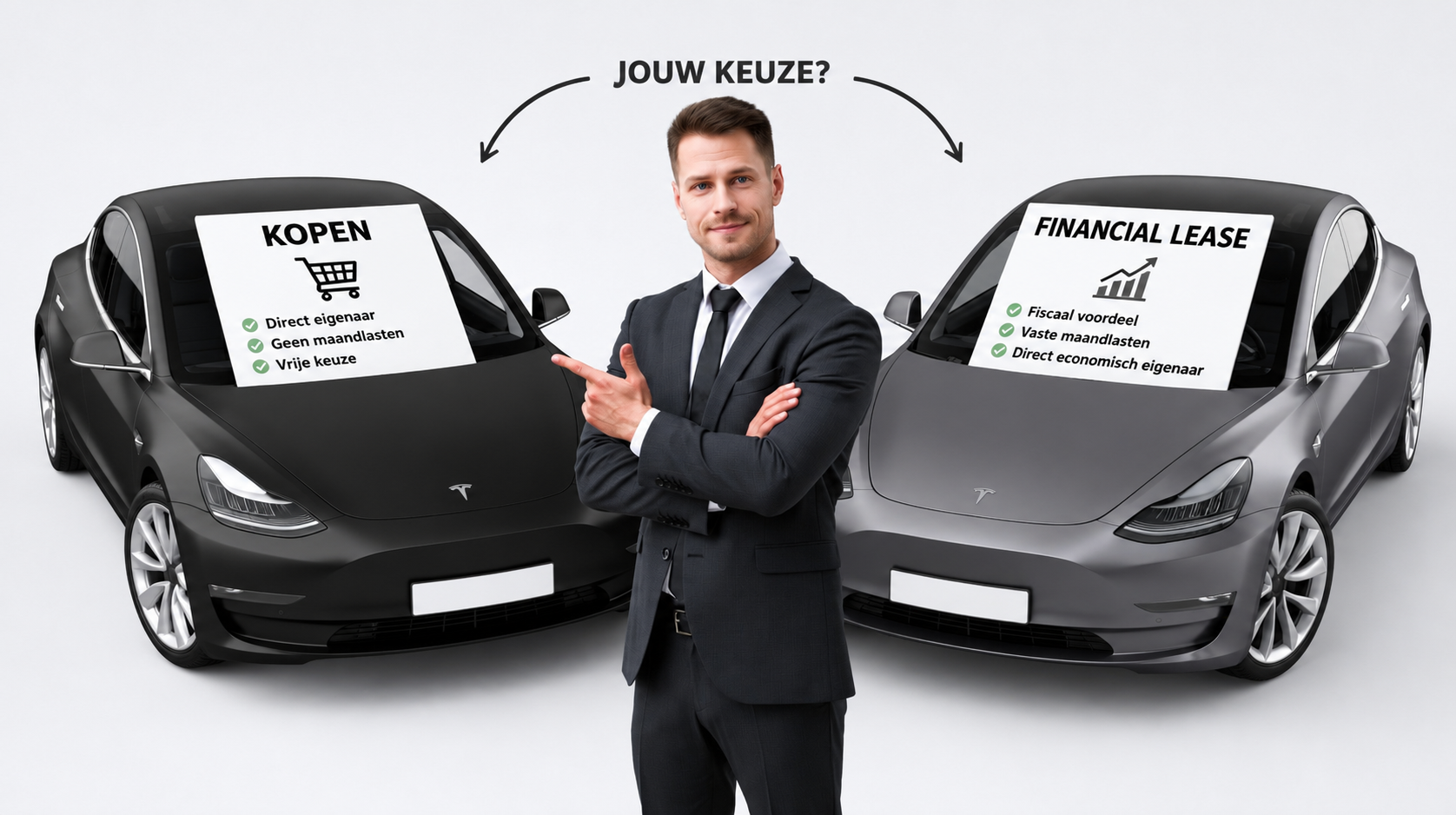 kopen-vs-financial-lease-ondenemer