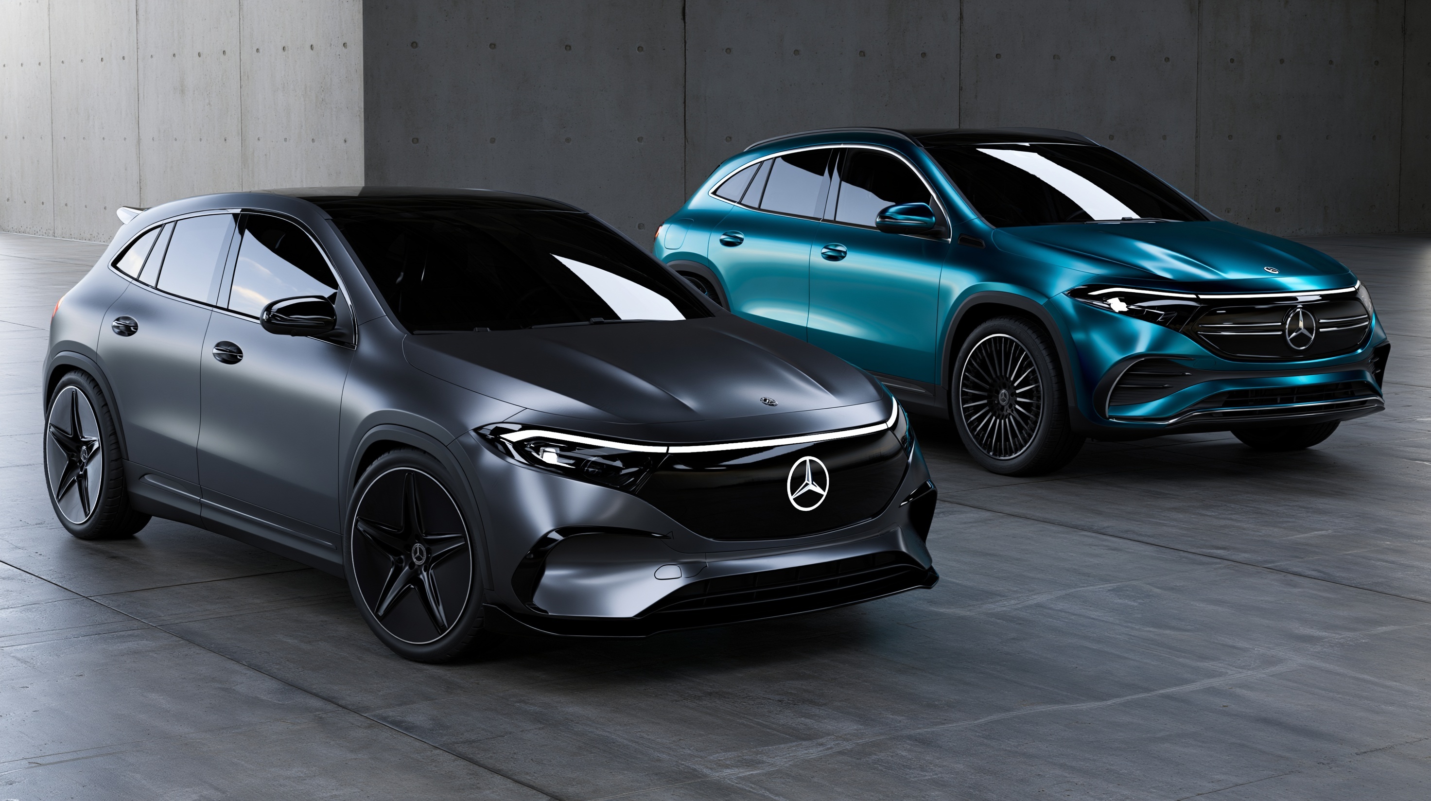 mercedes-eqa-en-gla-vergeleken