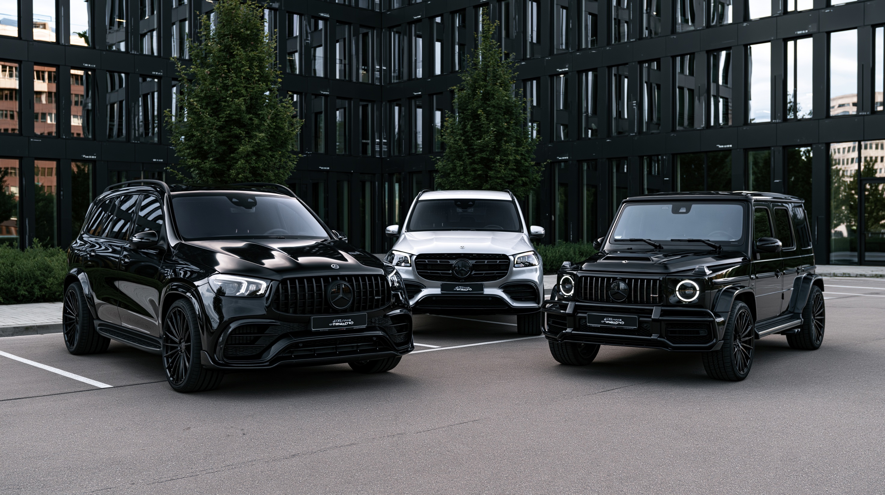 mercedes-gle-gls-en-g-klasse-vergeleken