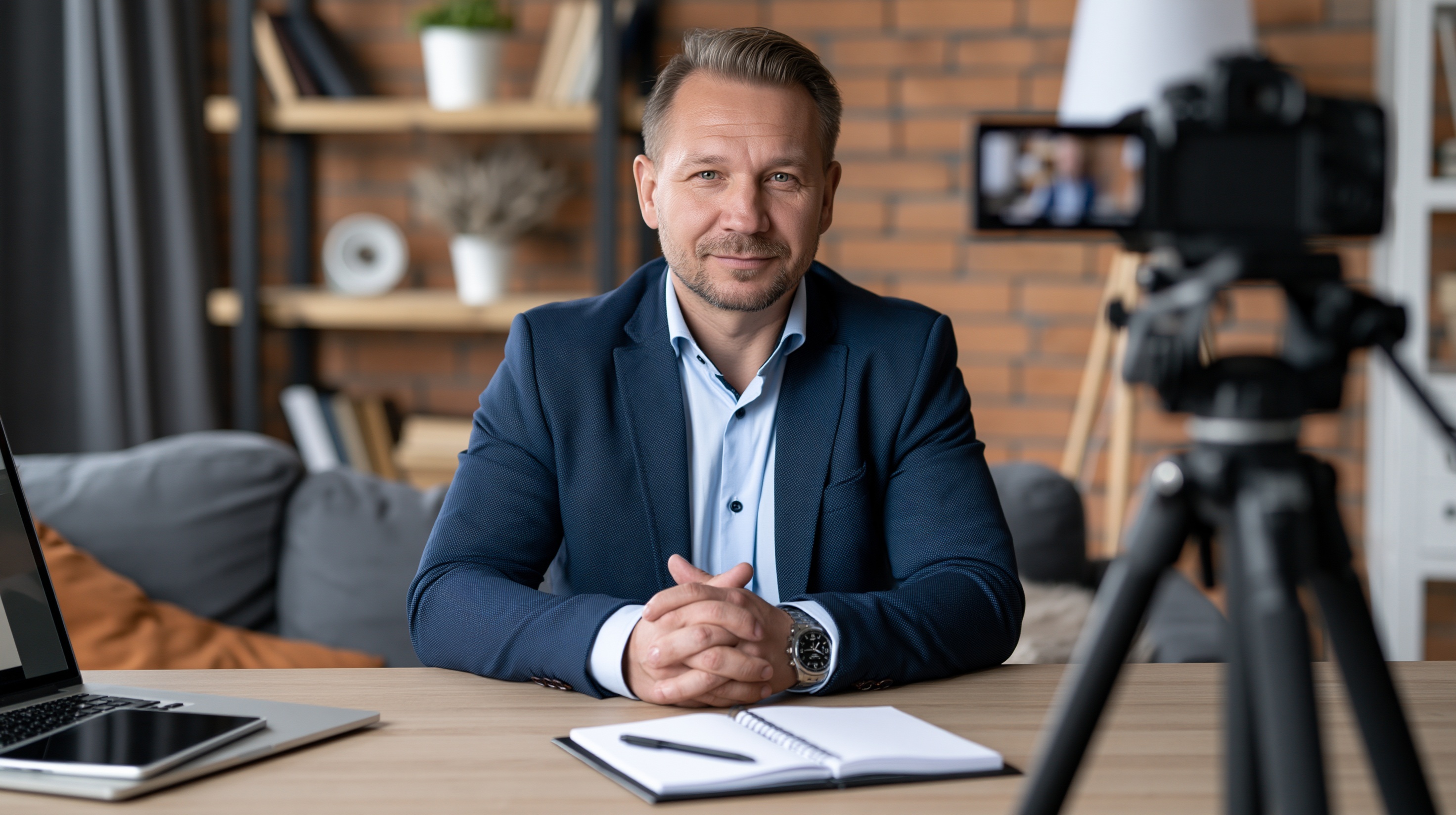 online-cursus-uitbrengen-ondernemer