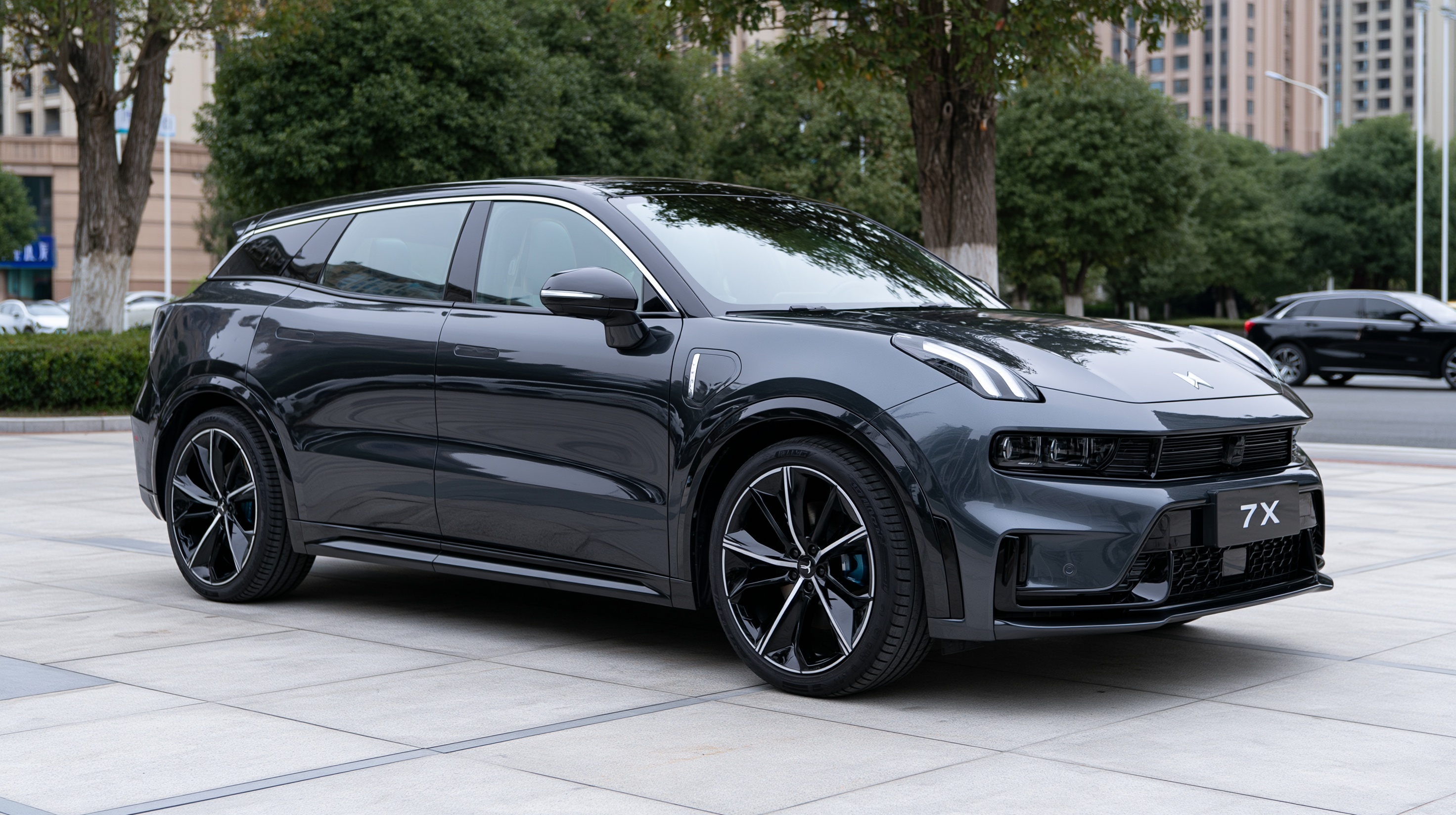 zeekr-7x-suv