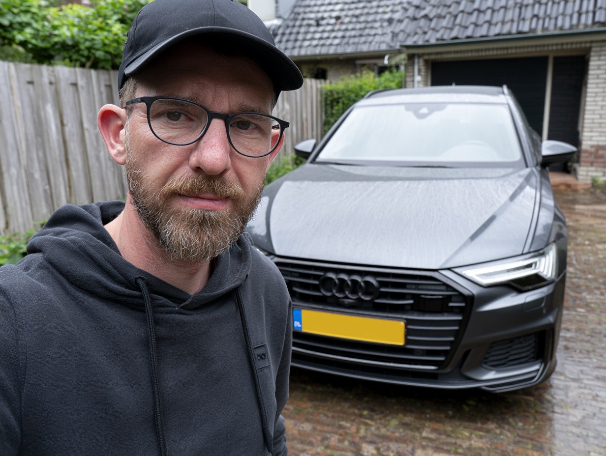 De 8 meest gemaakte fouten bij zakelijke lease (en hoe je ze voorkomt)