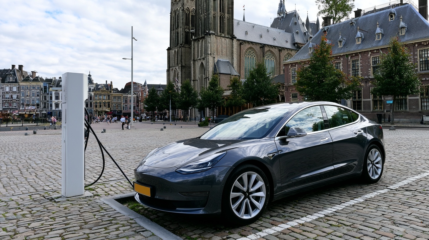 aantal-elektrische-autos-per-stad