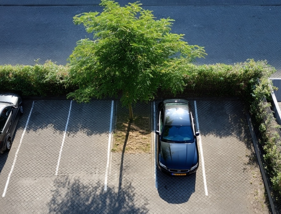 epbd-iv-parkeerplaatsregels