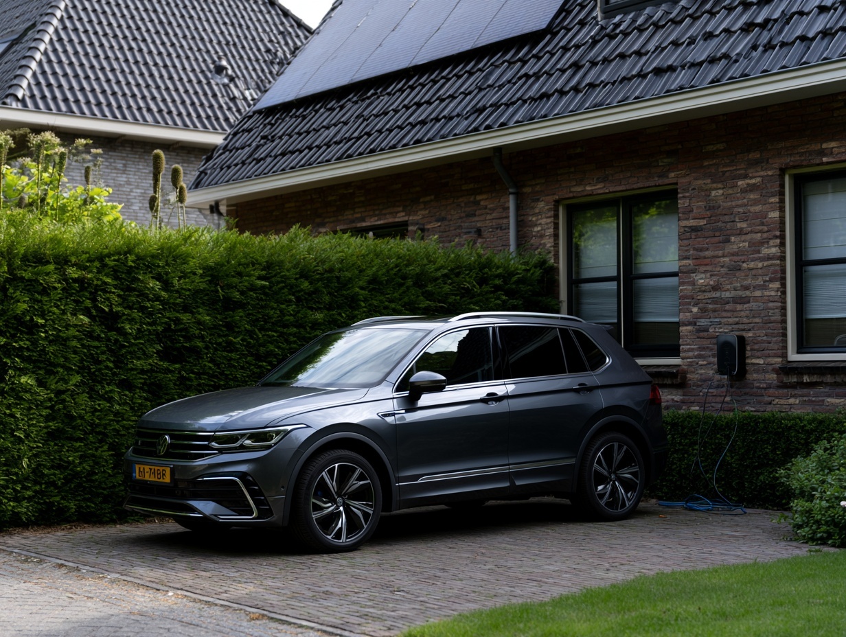 top-10-zakelijke-autos-2026