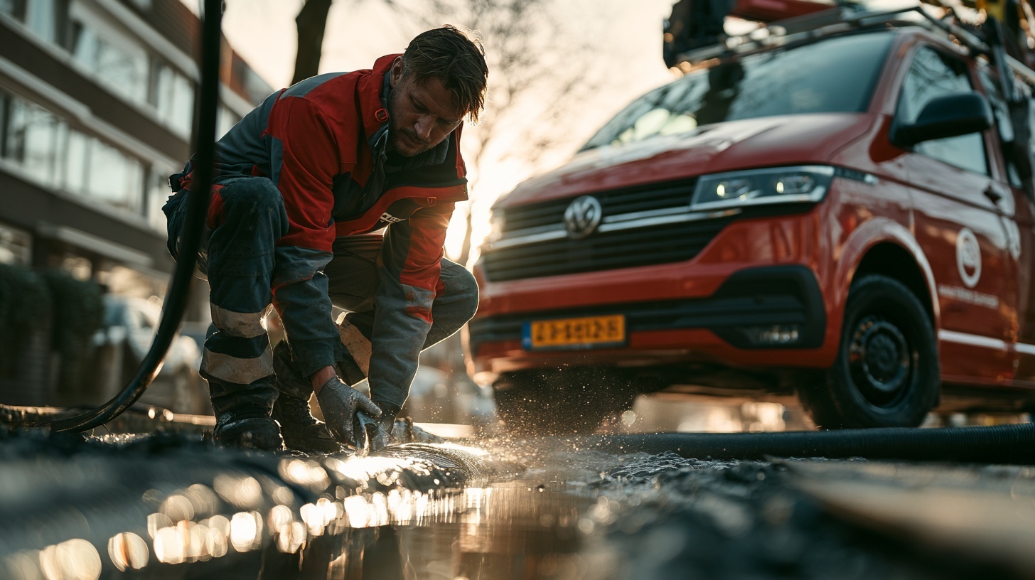 Eenzijdig contract opzeggen omdat het niet meer uit kan? Reken dan ook op een fikse schadeclaim