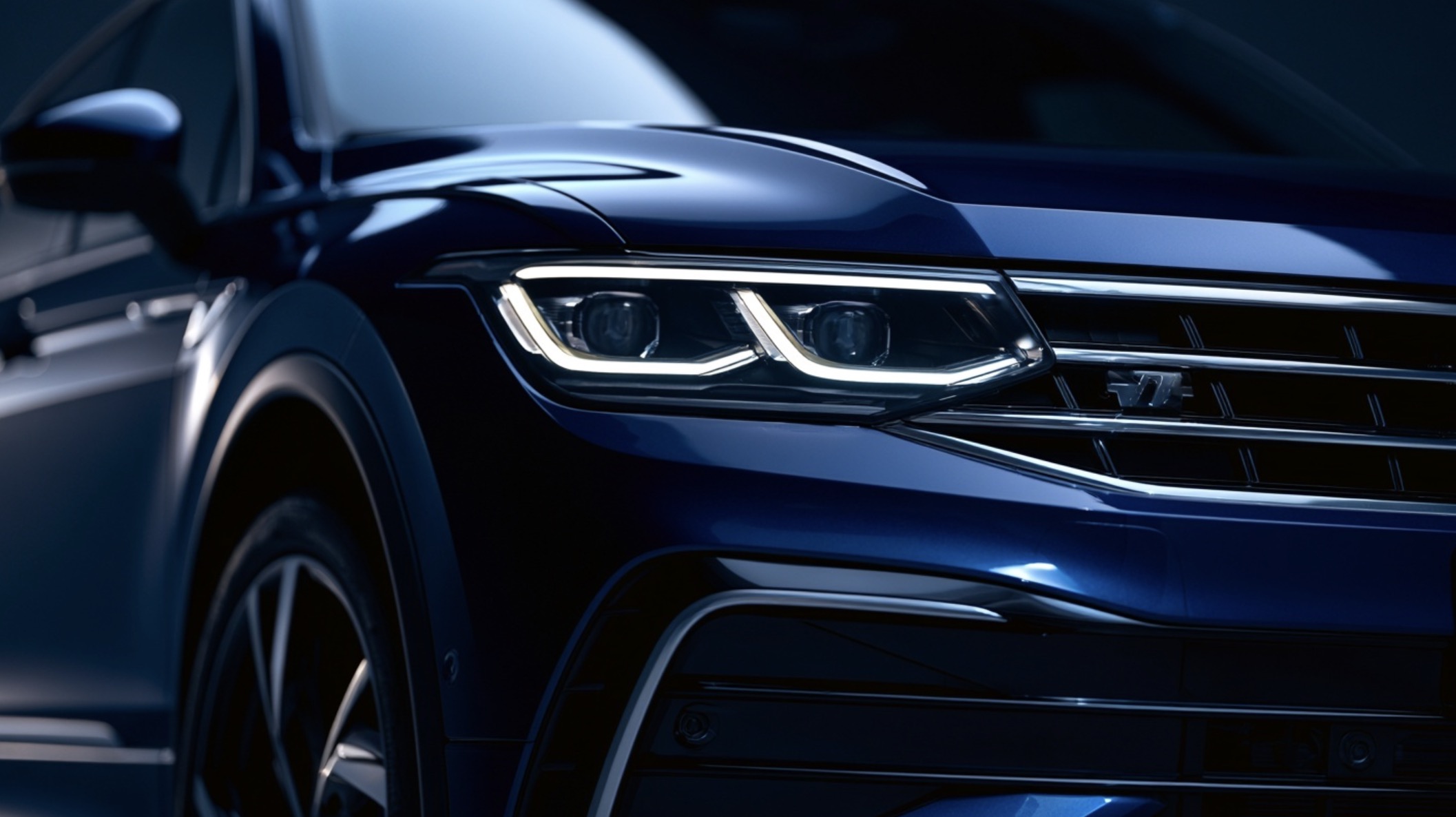 Occasion of nieuwe auto leasen? 5 voor- en nadelen.