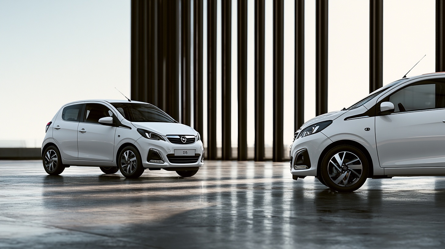 opel-karl-of-peugeot-108-goedkoop-auto-leasen