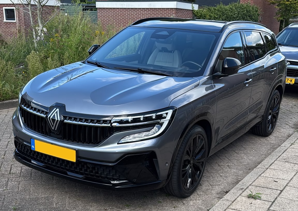 renault-1