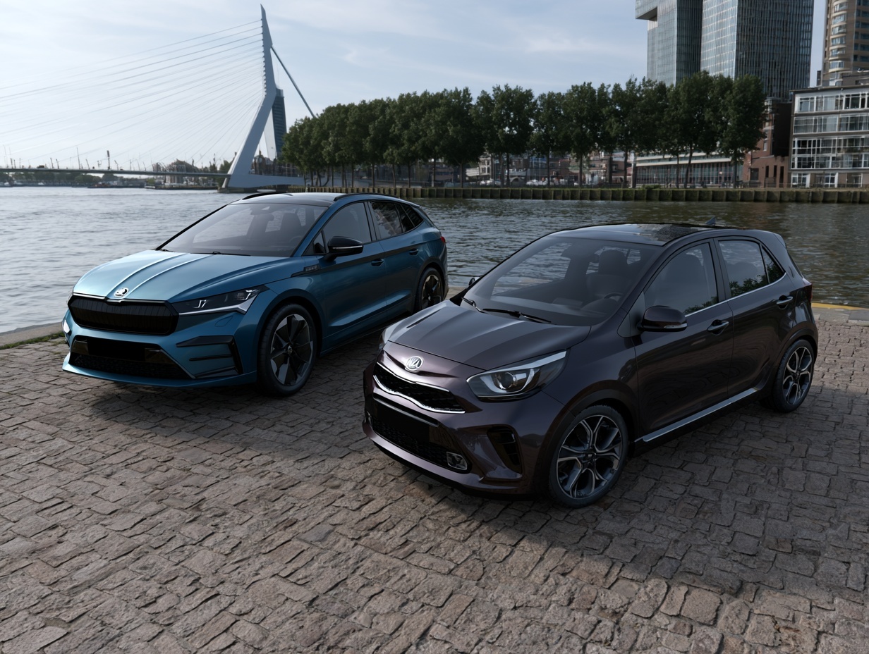 top-10-populairste-leaseautos-2026
