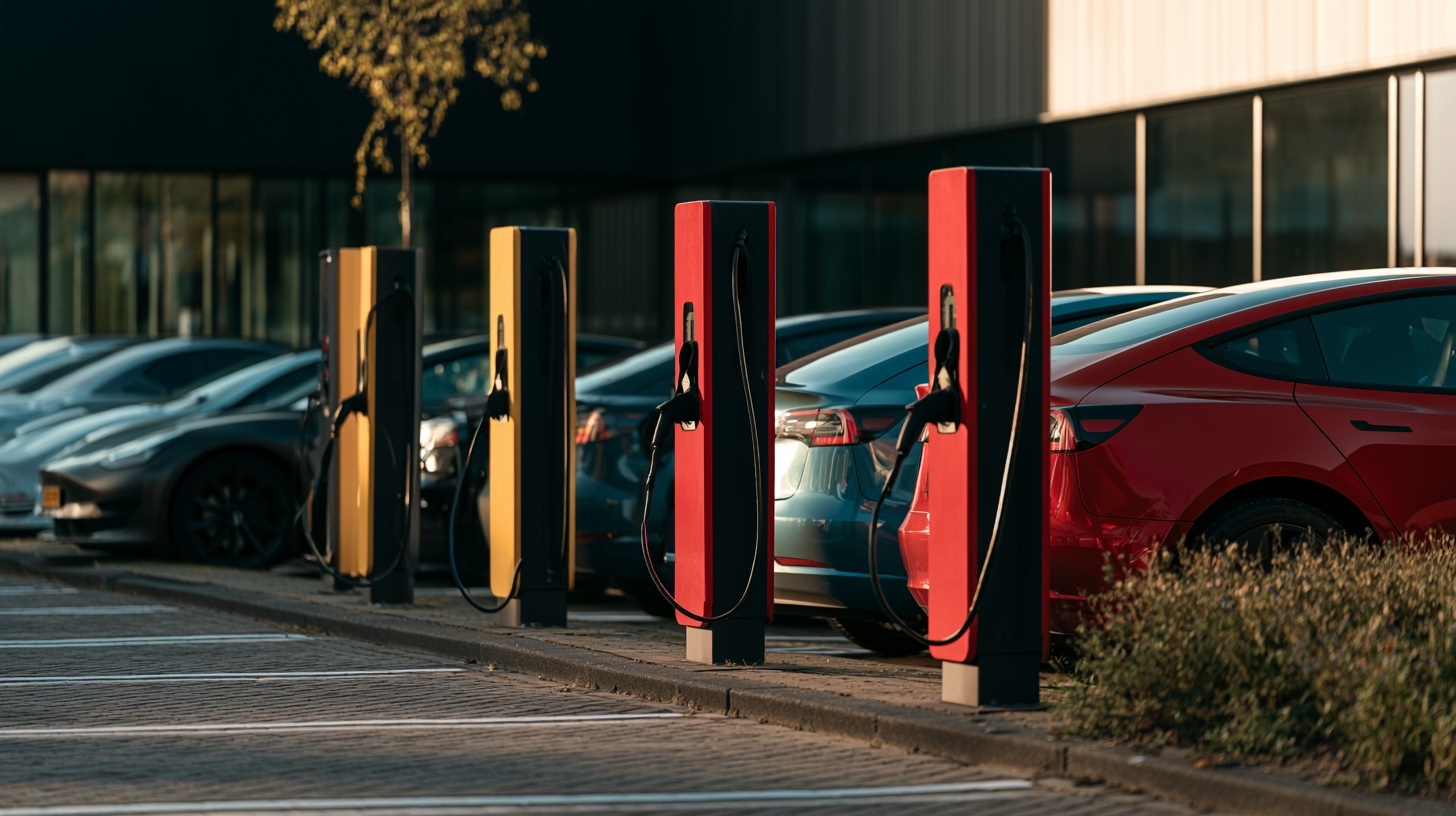 SPRILA: Nog 43 miljoen euro subsidie beschikbaar tot 18 december