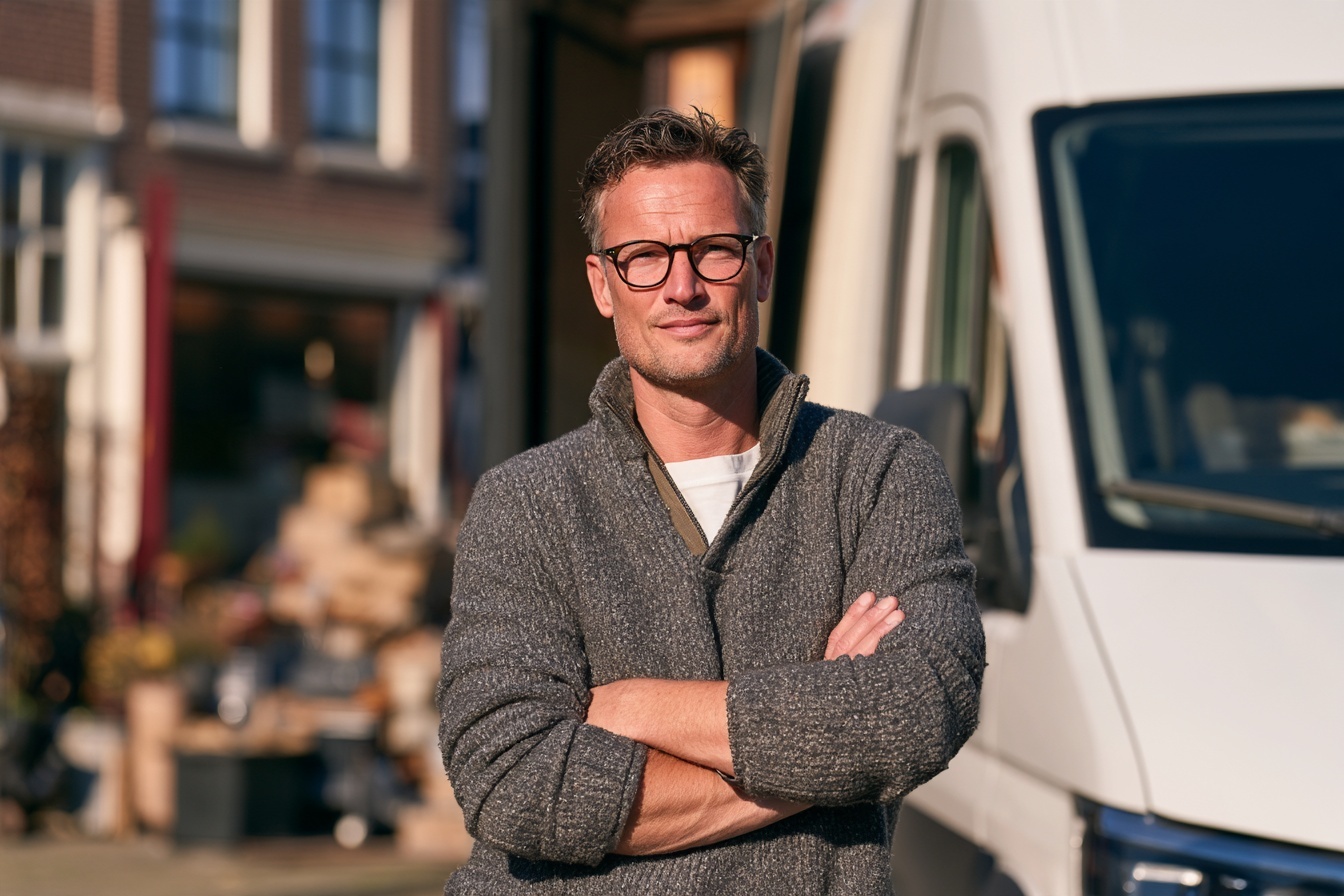Mag jij vanaf 2028 nog zzp-er zijn? De 9 criteria waar jij aan moet voldoen.