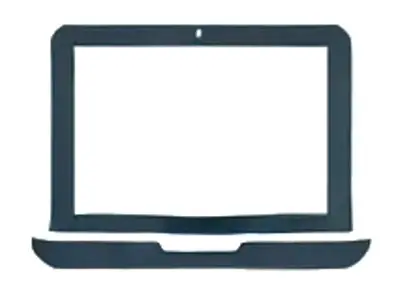 ict-equipment-lease4301