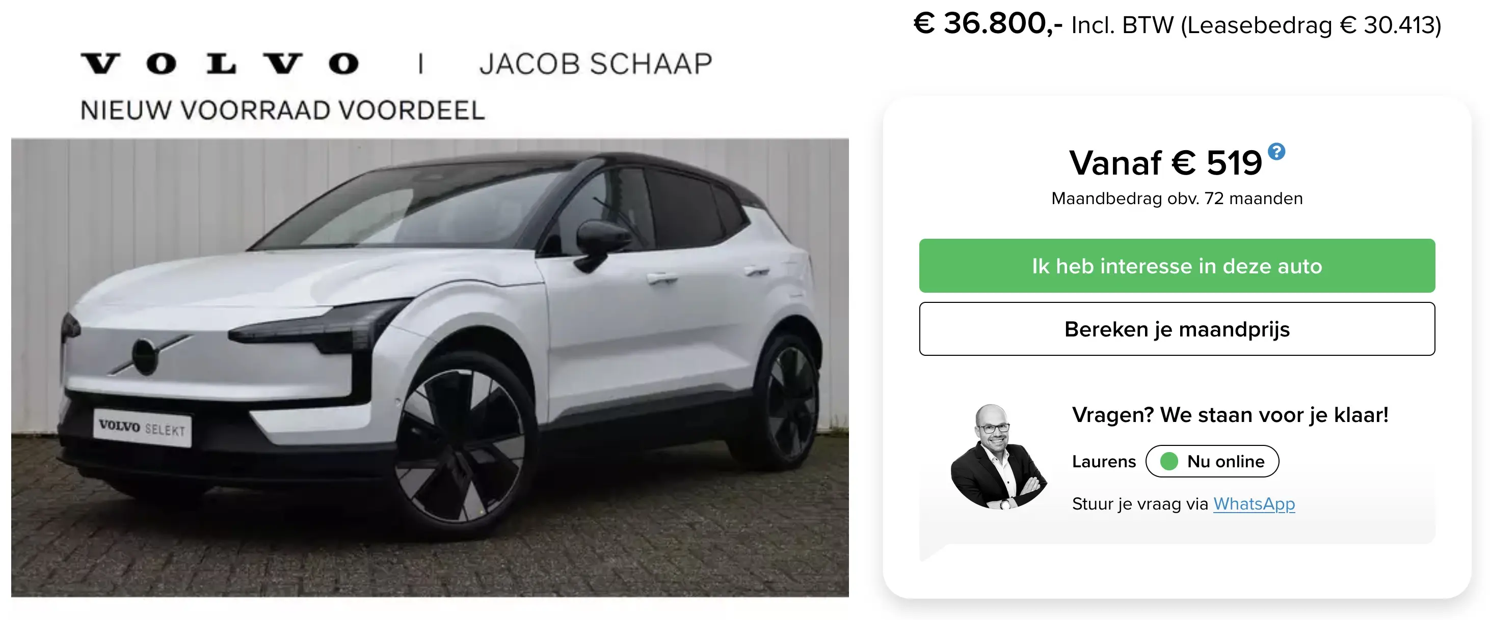 volvo-ex30-occasion-lease-afschrijving5009