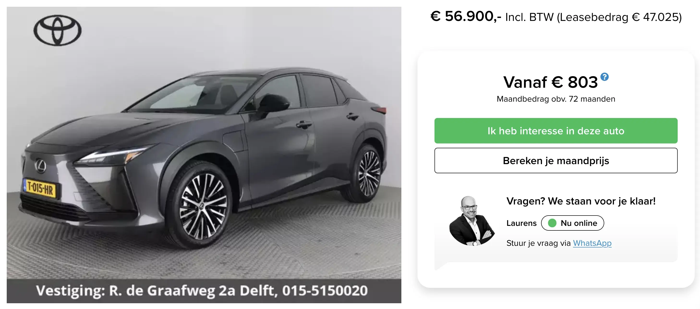 lexus-rx-450e-occasion-lease-afschrijving5029