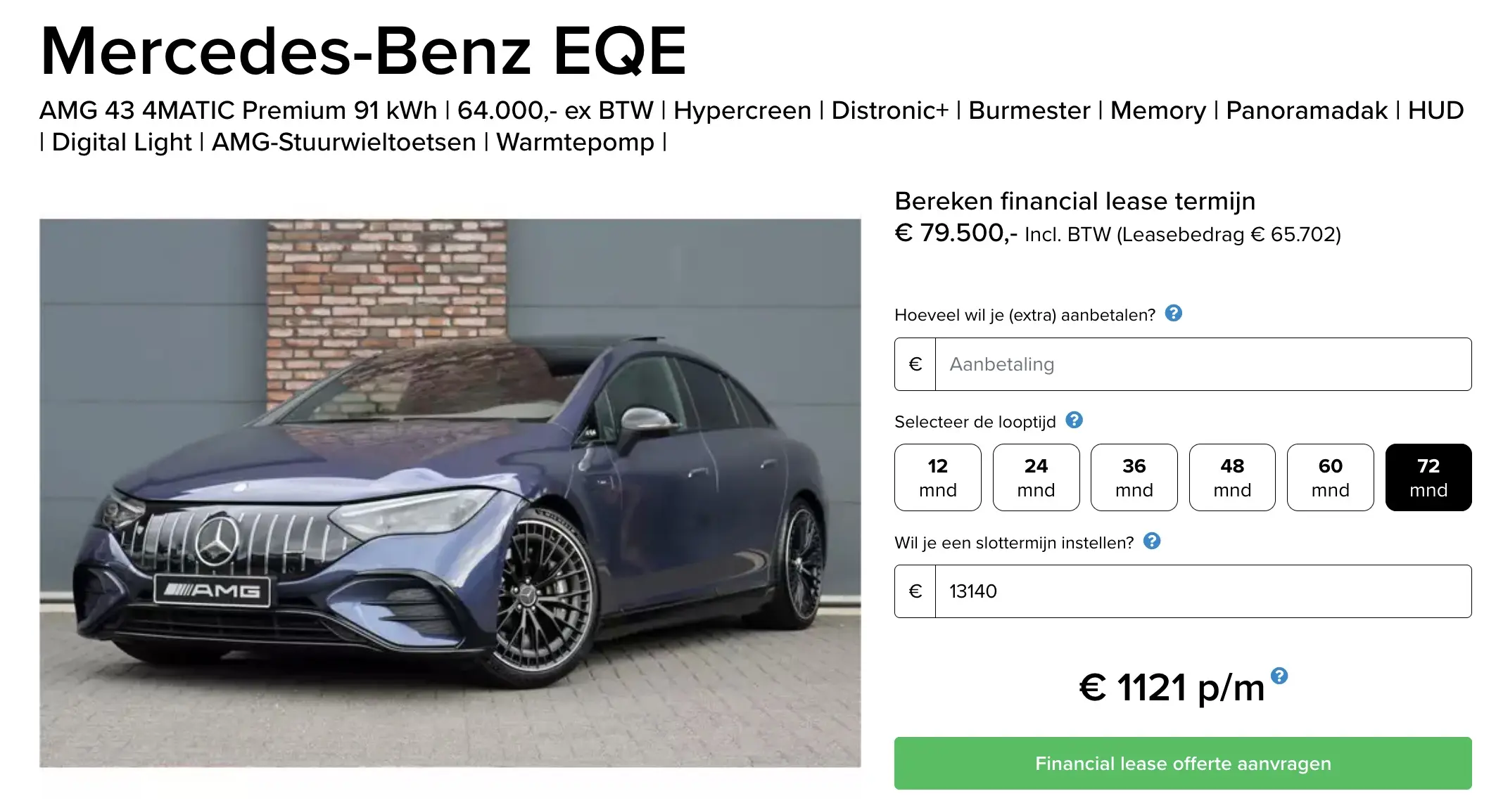 mercedes-eqe-financial-lease2327