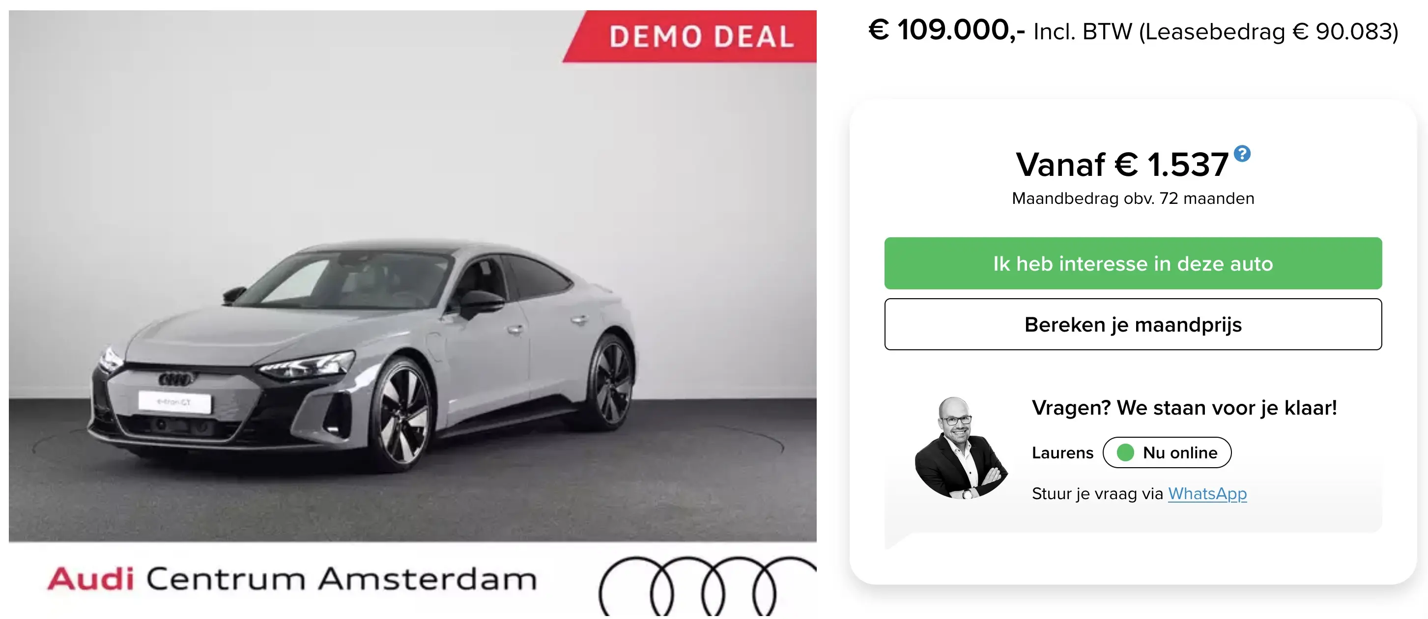 audi-etron-gt-afschrijving-occasion-lease5232